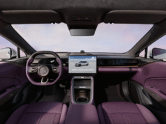 Zeekr 007 GT, once the brand’s top seller, now offers free pink exterior as sales slow in China Zeekr 007 GT, once the brand’s top seller, now offers free pink exterior as sales slow in China