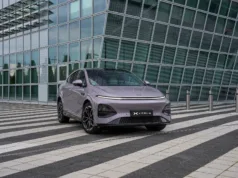 17 new cars worth waiting for in 2026 17 new cars worth waiting for in 2026