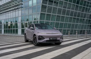 17 new cars worth waiting for in 2026 17 new cars worth waiting for in 2026