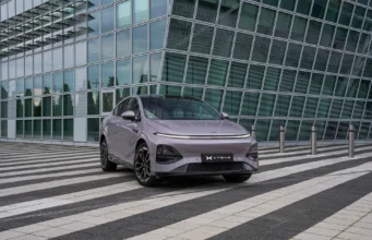 17 new cars worth waiting for in 2026 17 new cars worth waiting for in 2026