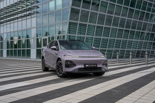 17 new cars worth waiting for in 2026