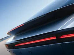 2026 Xpeng P7+ global model will be world’s longest pure electric range EREV sedan, launch in 36 countries 2026 Xpeng P7+ global model will be world’s longest pure electric range EREV sedan, launch in 36 countries