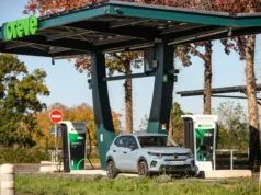 ANALYSIS | Europe proposes allowing some gas cars to be sold beyond 2035 | CBC Climate Change News ANALYSIS | Europe proposes allowing some gas cars to be sold beyond 2035 | CBC Climate Change News