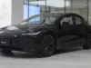 Another Tesla Model 3 variant in China sees wait time extended to Feb 2026 Another Tesla Model 3 variant in China sees wait time extended to Feb 2026