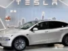 Are Tesla Sales Really Popping in China Are Tesla Sales Really Popping in China