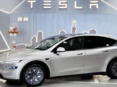 Are Tesla Sales Really Popping in China Are Tesla Sales Really Popping in China