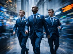 Big Tech Stocks Today: Nvidia’s Groq Licensing Deal, Apple’s China iPhone Signal, Tesla’s Safety Probe — What Investors Should Watch Before Monday Big Tech Stocks Today: Nvidia’s Groq Licensing Deal, Apple’s China iPhone Signal, Tesla’s Safety Probe — What Investors Should Watch Before Monday