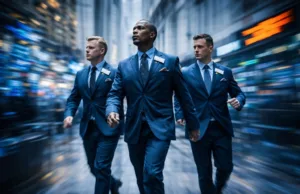 Big Tech Stocks Today: Nvidia’s Groq Licensing Deal, Apple’s China iPhone Signal, Tesla’s Safety Probe — What Investors Should Watch Before Monday Big Tech Stocks Today: Nvidia’s Groq Licensing Deal, Apple’s China iPhone Signal, Tesla’s Safety Probe — What Investors Should Watch Before Monday