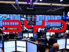 BYD Faces Dual Headwinds in Pricing and International Expansion BYD Faces Dual Headwinds in Pricing and International Expansion