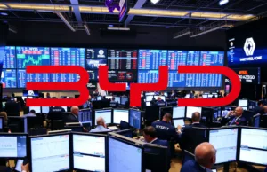 BYD Faces Dual Headwinds in Pricing and International Expansion BYD Faces Dual Headwinds in Pricing and International Expansion