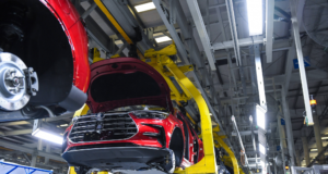 BYD, GWM, and XPeng win defamation cases as creators fined up to 283,000 USD BYD, GWM, and XPeng win defamation cases as creators fined up to 283,000 USD