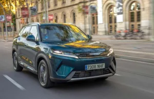 BYD Hits 2025 Sales Peak in November, Fueled by Record Exports BYD Hits 2025 Sales Peak in November, Fueled by Record Exports