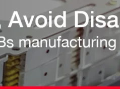 BYD improves the battery warranty: 8 years and 250,000 km – among the best on the market BYD improves the battery warranty: 8 years and 250,000 km - among the best on the market