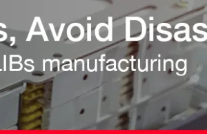 BYD improves the battery warranty: 8 years and 250,000 km – among the best on the market BYD improves the battery warranty: 8 years and 250,000 km - among the best on the market