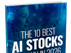 BYD (OTCMKTS:BYDDF) Shares Gap Down BYD (OTCMKTS:BYDDF) Shares Gap Down