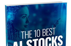 BYD (OTCMKTS:BYDDF) Shares Gap Down BYD (OTCMKTS:BYDDF) Shares Gap Down