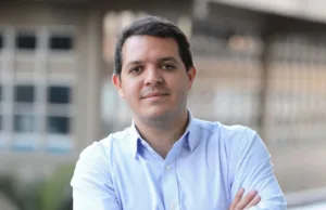 BYD plans giant Brazil factory to scale electric bus and truck production BYD plans giant Brazil factory to scale electric bus and truck production