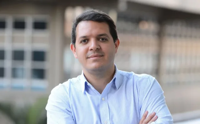 BYD plans giant Brazil factory to scale electric bus and truck production BYD plans giant Brazil factory to scale electric bus and truck production