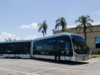 BYD plans new Brazil bus factory as output scales from 2,000 to up to 7,000 units annually BYD plans new Brazil bus factory as output scales from 2,000 to up to 7,000 units annually