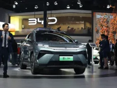 BYD raises employee salaries after CATL’s move BYD raises employee salaries after CATL's move