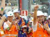 BYD reaches 10,000-vehicle milestone at its new Camaçari plant in Brazil BYD reaches 10,000-vehicle milestone at its new Camaçari plant in Brazil