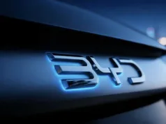 BYD reaffirms full-line rollout of God’s Eye ADAS, leveraging massive data and engineering scale BYD reaffirms full-line rollout of God’s Eye ADAS, leveraging massive data and engineering scale