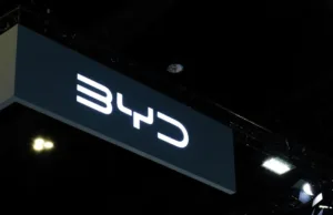 BYD recalls nearly 89,000 plug-in hybrids in China over battery risk BYD recalls nearly 89,000 plug-in hybrids in China over battery risk