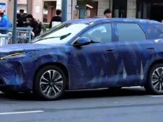 BYD reportedly developing Yuan Max, spy shots emerge BYD reportedly developing Yuan Max, spy shots emerge