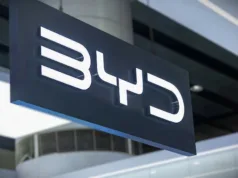 BYD reports 5.25% November sales decline, president responds with new technology plans BYD reports 5.25% November sales decline, president responds with new technology plans