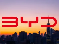 BYD Shares Defy Positive Business Developments with Persistent Decline BYD Shares Defy Positive Business Developments with Persistent Decline