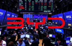 BYD Shares Show Resilience Amidst Operational Headwinds BYD Shares Show Resilience Amidst Operational Headwinds