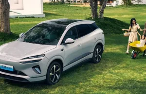 BYD Significantly Improves Range & Efficiency with OTA Updates BYD Significantly Improves Range & Efficiency with OTA Updates