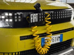 BYD, Stellantis, Tesla and Volkswagen: Italy dismisses investigations into customer deception BYD, Stellantis, Tesla and Volkswagen: Italy dismisses investigations into customer deception