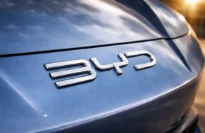 BYD stock jumps in Hong Kong; U.S. ADR in focus after “flying car” rumor denial BYD stock jumps in Hong Kong; U.S. ADR in focus after “flying car” rumor denial