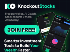 BYD Stock: November Sales Dip Continues Three-Month Decline Streak BYD Stock: November Sales Dip Continues Three-Month Decline Streak