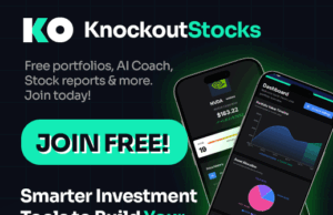 BYD Stock: November Sales Dip Continues Three-Month Decline Streak BYD Stock: November Sales Dip Continues Three-Month Decline Streak