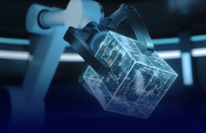 BYD supplier Lead Intelligent pushes solid-state battery production to 5–8 GWh per line BYD supplier Lead Intelligent pushes solid-state battery production to 5–8 GWh per line