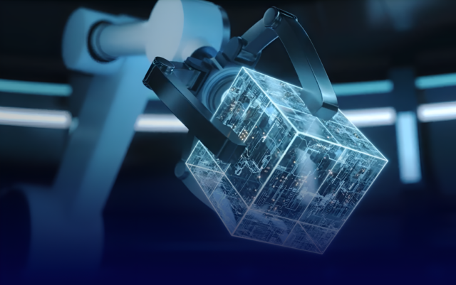 BYD supplier Lead Intelligent pushes solid-state battery production to 5–8 GWh per line