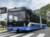 BYD to build additional e-bus factory in Brazil BYD to build additional e-bus factory in Brazil