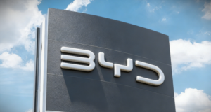 BYD wins defamation lawsuit over online false claims, Chinese court orders 279,000 USD BYD wins defamation lawsuit over online false claims, Chinese court orders 279,000 USD
