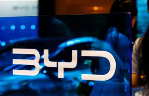 BYD’s 2026 Europe push: new EV lineup, 1,000 kW charging BYD’s 2026 Europe push: new EV lineup, 1,000 kW charging