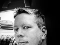 BYD’s Baby Shark Is China’s Answer To America’s Maverick BYD’s Baby Shark Is China’s Answer To America’s Maverick