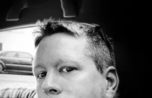 BYD’s Baby Shark Is China’s Answer To America’s Maverick BYD’s Baby Shark Is China’s Answer To America’s Maverick