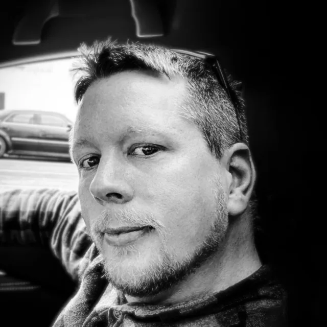 BYD’s Baby Shark Is China’s Answer To America’s Maverick BYD’s Baby Shark Is China’s Answer To America’s Maverick