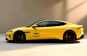 BYD’s FCB first sedan, Magnesium 9, leaked ahead of announcement BYD’s FCB first sedan, Magnesium 9, leaked ahead of announcement