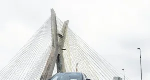 BYD’s Hybrid Engine Brings Flexibility to Brazilian Roads BYD's Hybrid Engine Brings Flexibility to Brazilian Roads