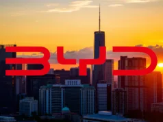 BYD’s Strategic Moves: Record Output Meets Aggressive Pricing BYD's Strategic Moves: Record Output Meets Aggressive Pricing