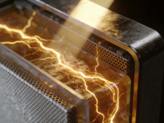 CATL and SAIC join solid-state electrolyte project in Beijing, backed by multiple automakers CATL and SAIC join solid-state electrolyte project in Beijing, backed by multiple automakers