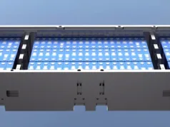 CATL launched longest 1,250 km heavy-duty truck battery swap route in China CATL launched longest 1,250 km heavy-duty truck battery swap route in China