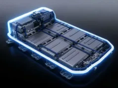 CATL leads China’s November battery market with 179.4 GWh total sales and 52.7 percent YoY power battery growth CATL leads China’s November battery market with 179.4 GWh total sales and 52.7 percent YoY power battery growth